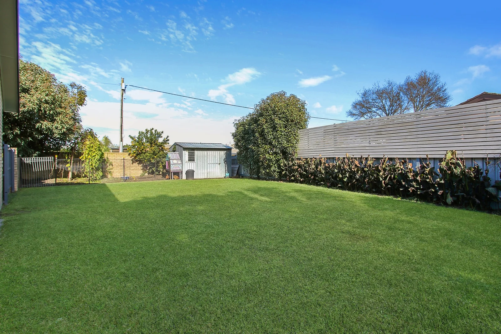 Additional image 17 of 555 Prune Street, Lavington NSW 2641
