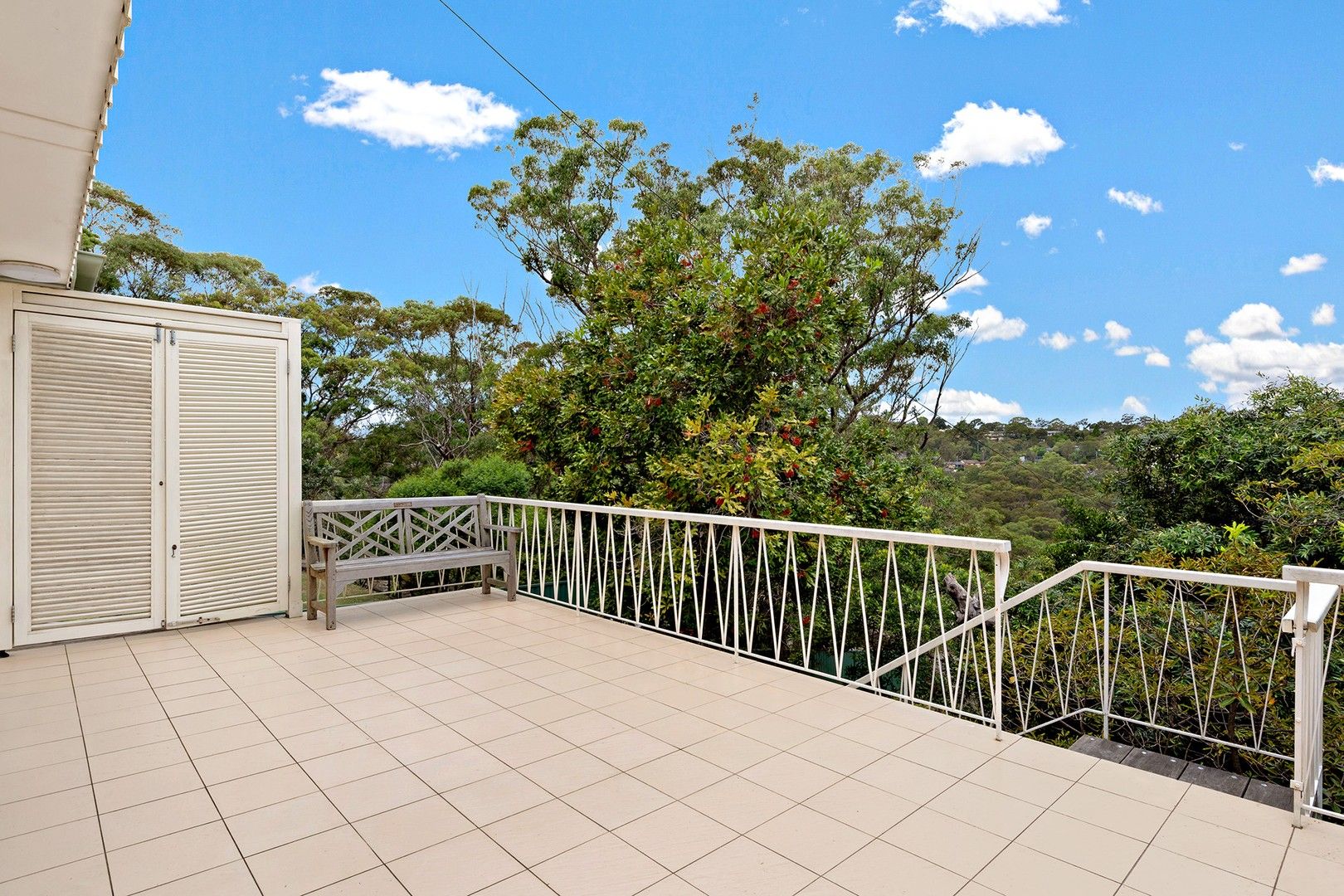 4 Villers Brett, Engadine NSW 2233, Image 0