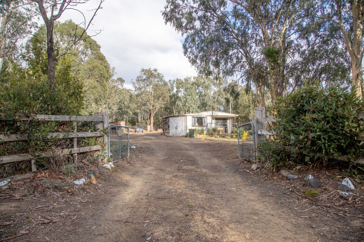 394 East Bagdad Road, Bagdad TAS 7030, Image 0