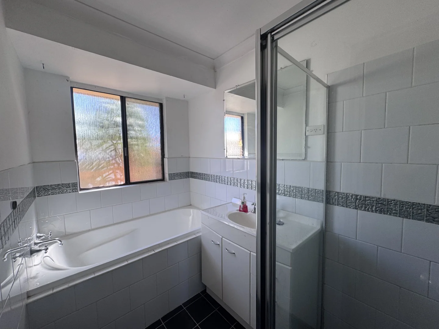 Additional image 4 of 6 Watts Close, Boulder WA 6432