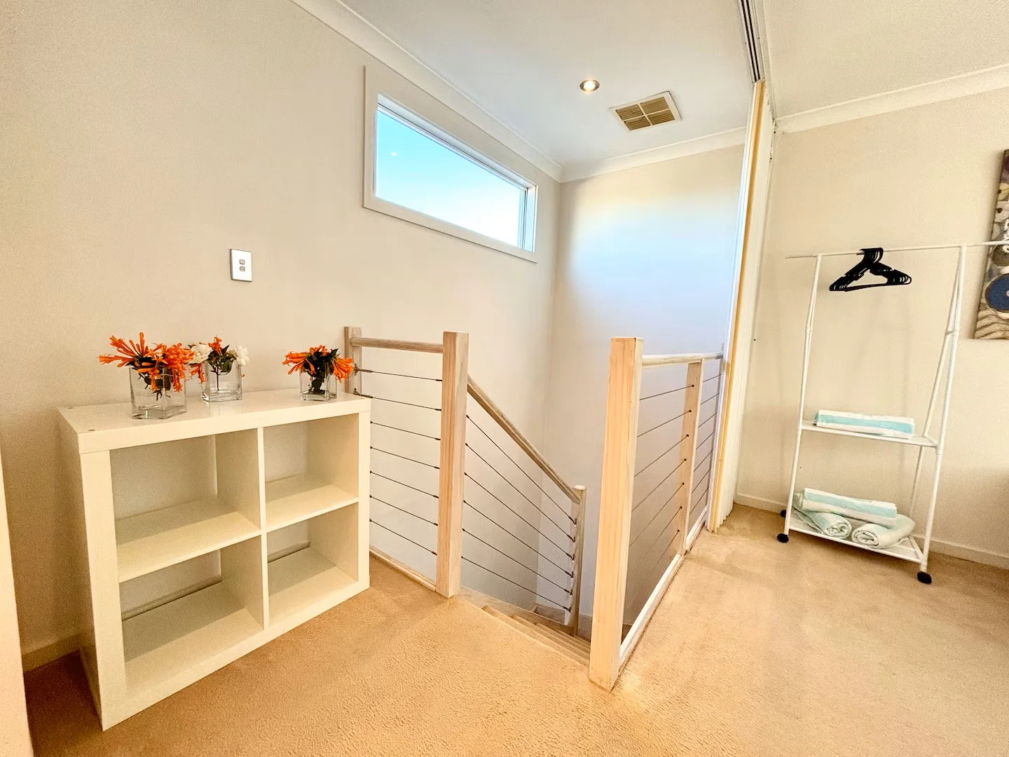 Additional image 10 of 3/132 East Parade, East Perth WA 6004