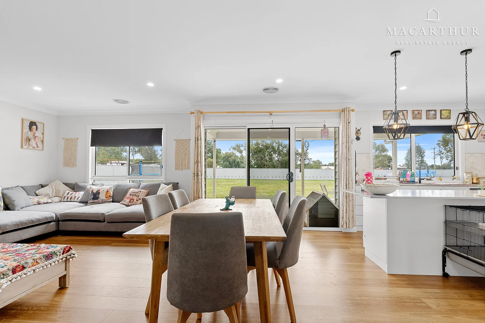 Additional image 6 of 14 Frome Street, Currawarna NSW 2650