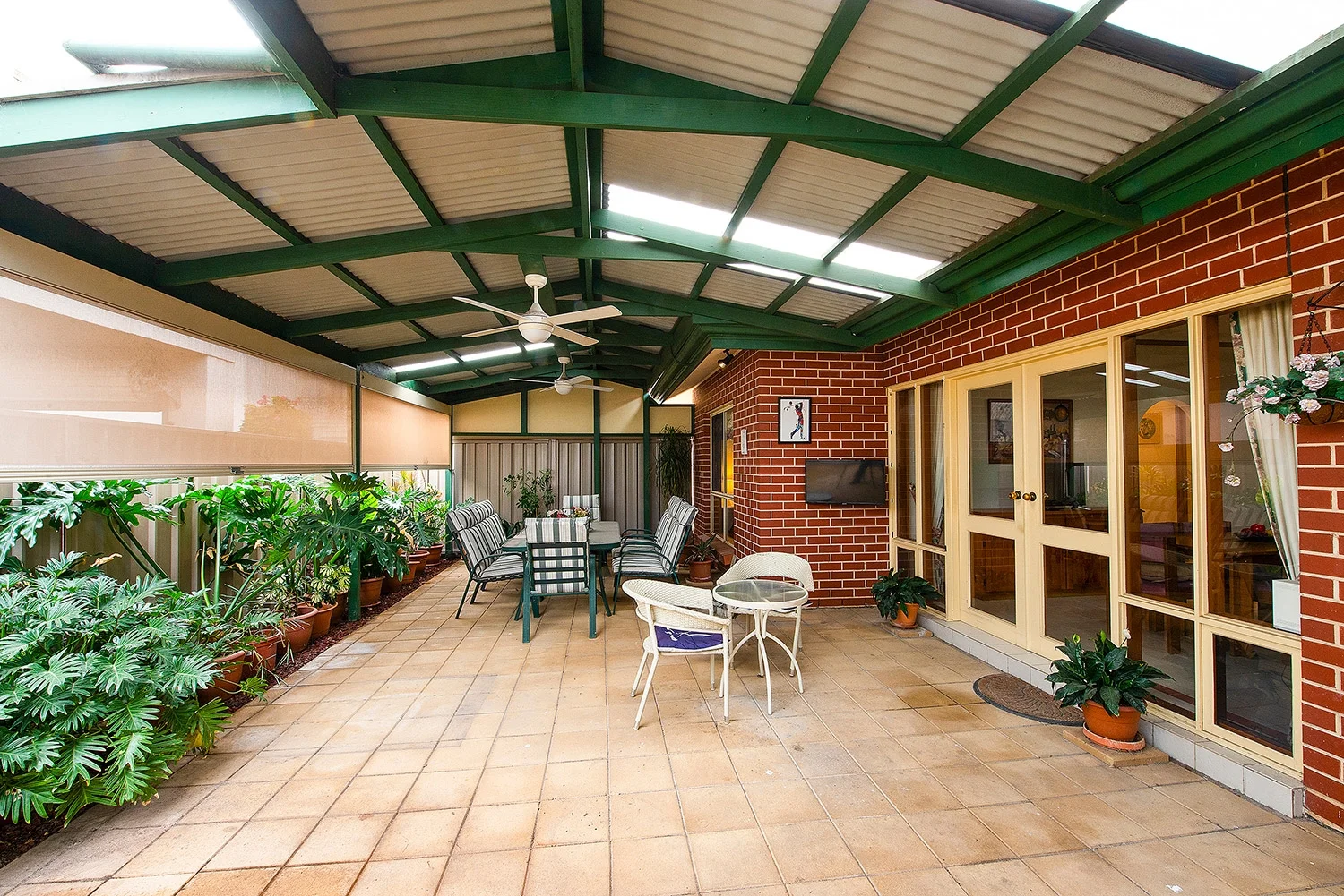 Image 21