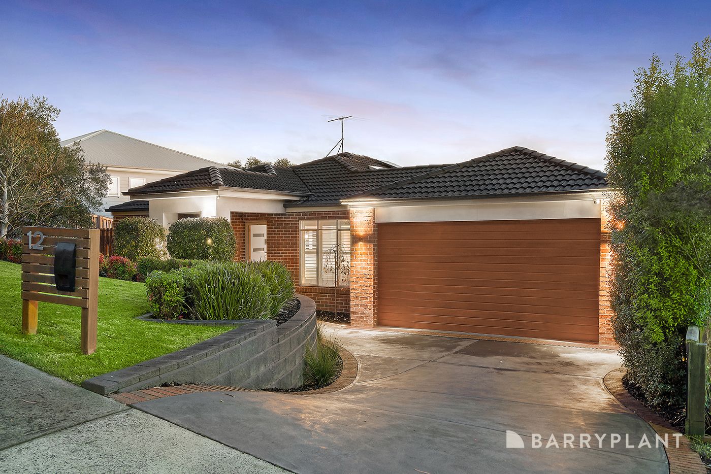 12 Heritage Drive, Lilydale VIC 3140, Image 0