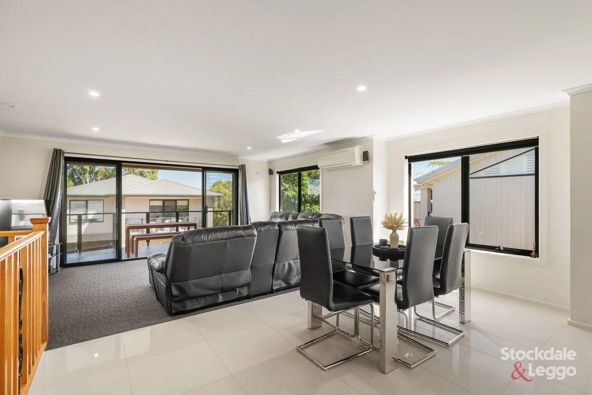 Additional image 6 of 7 Ibis Court, Cowes VIC 3922