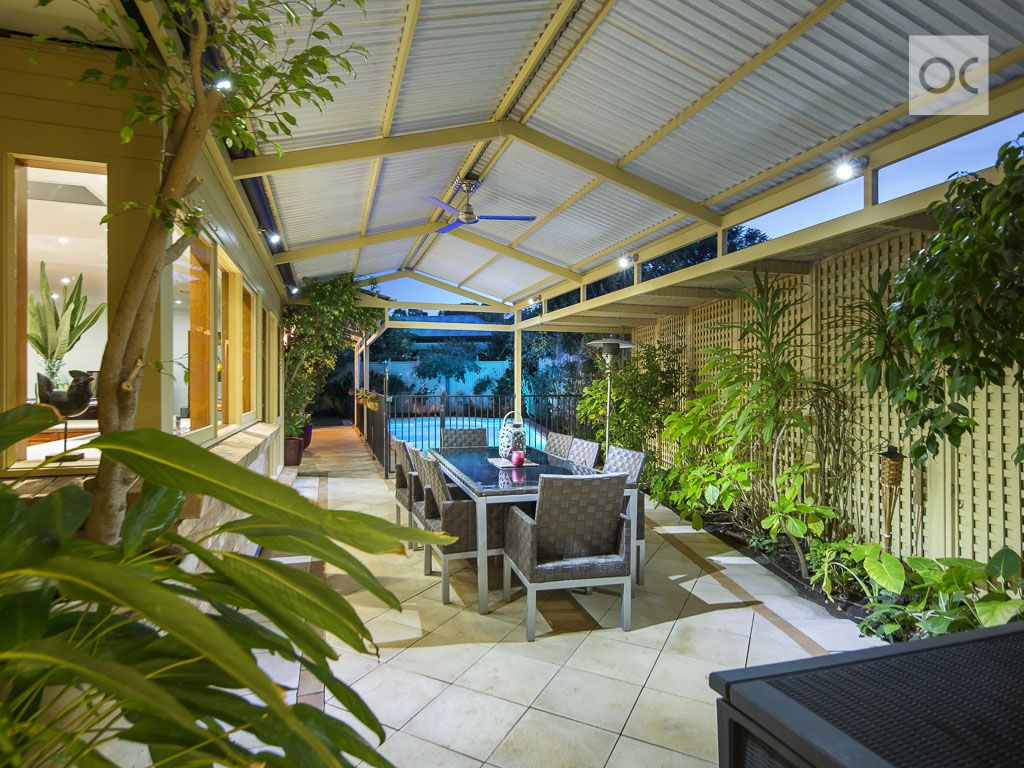 5 McCabe Court, Rostrevor SA 5073, Image 2