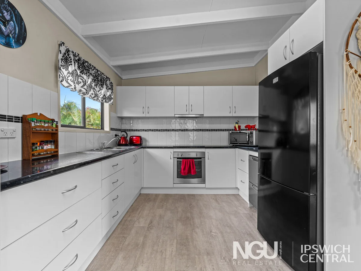 Additional image 11 of 21A David Street, North Booval QLD 4304