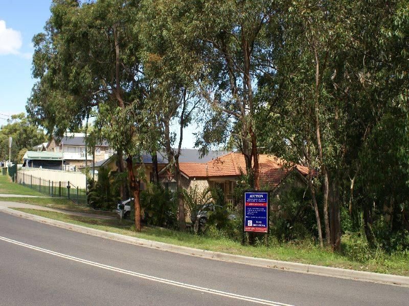 Lot 470/18 Fishery Point Road, MIRRABOOKA NSW 2264, Image 2