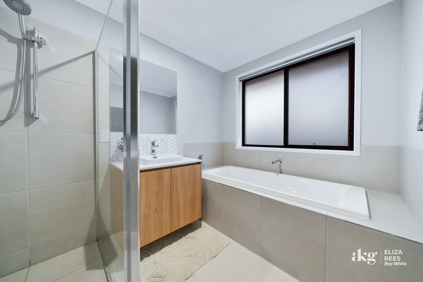 Additional image 23 of 70 Teal Circuit, Greenbank QLD 4124