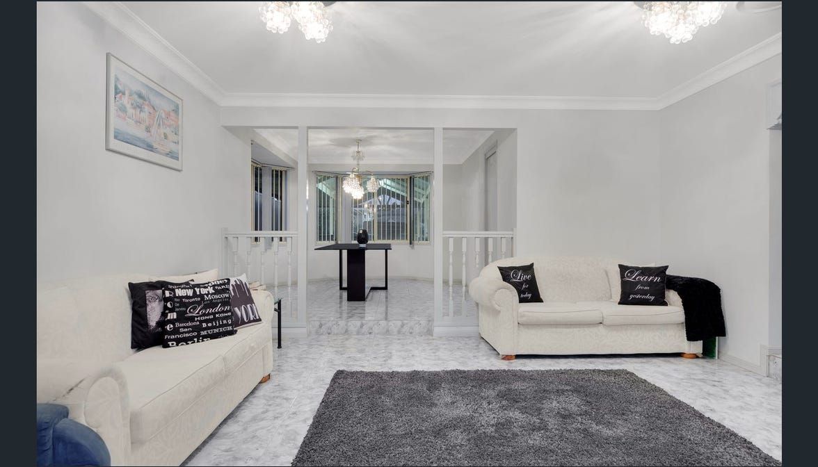 3 Gawler, Minto NSW 2566, Image 2