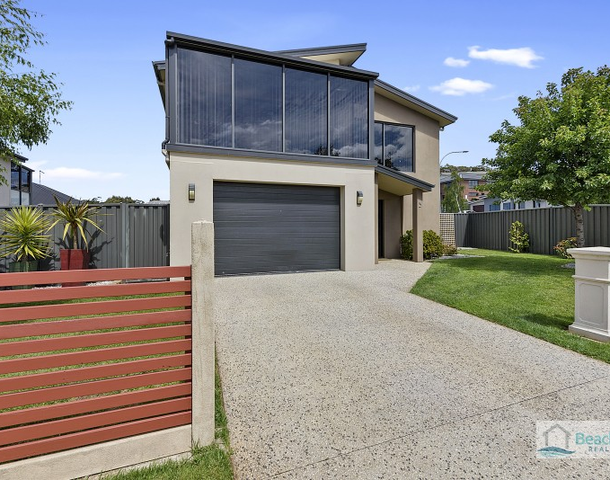 3 Hedstrom Drive, Stony Rise TAS 7310