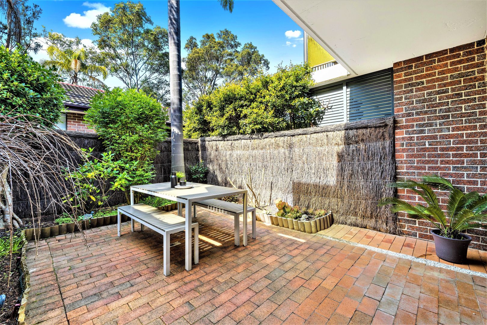 7/8 Jersey Road, Artarmon NSW 2064, Image 1