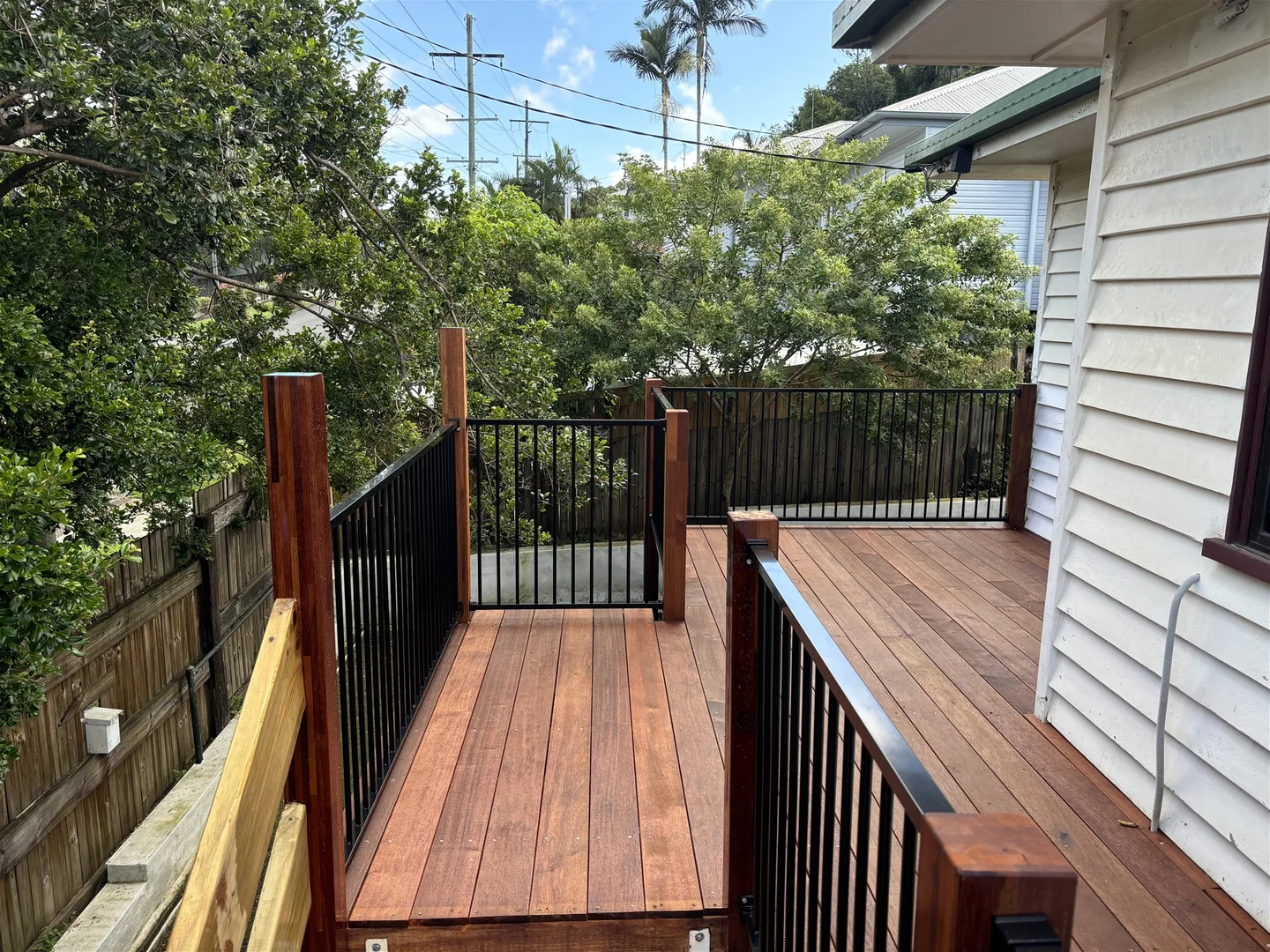 Additional image 16 of 32 Rigby Street, Nambour QLD 4560