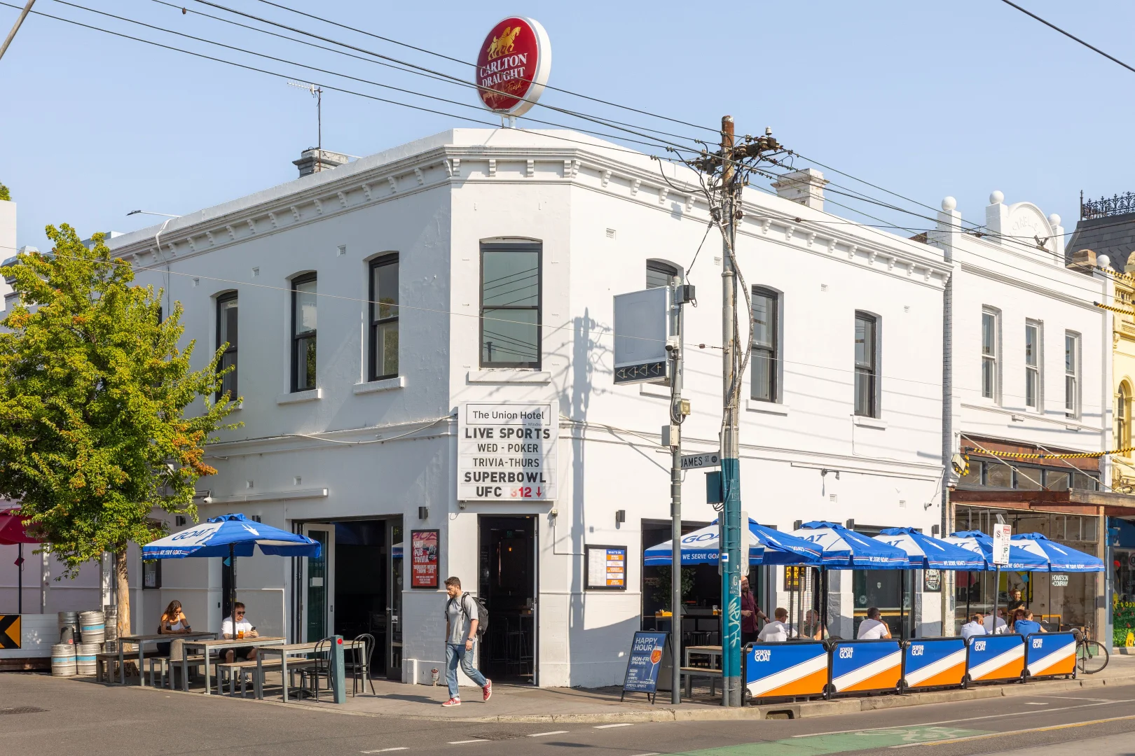 Image 10