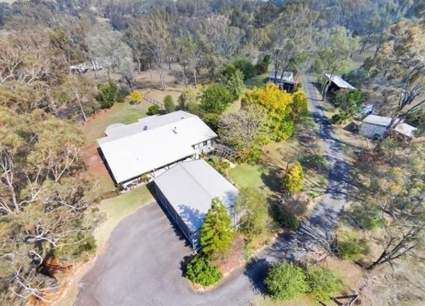 24 Robson Road, Coulson QLD 4310