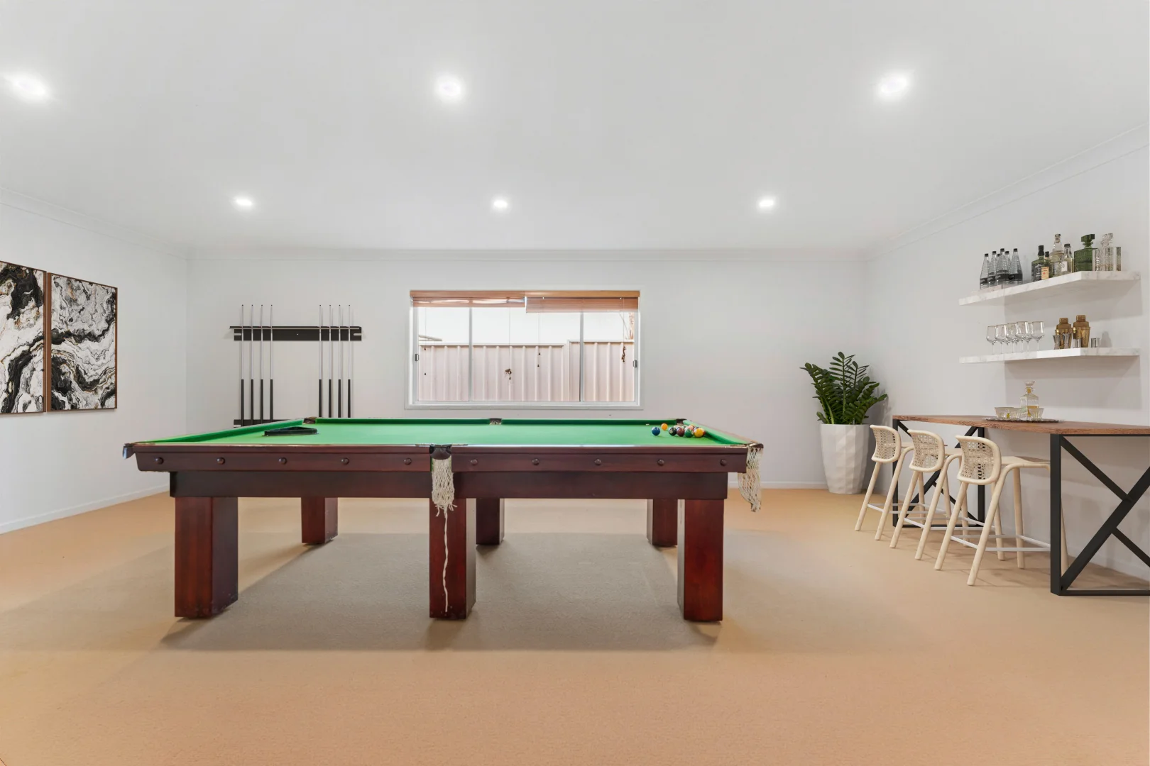 Additional image 13 of 52 Moana Park Avenue, Broadbeach Waters QLD 4218