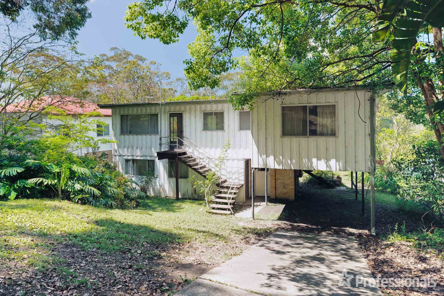 154 Manns Road, West Gosford NSW 2250, Image 0