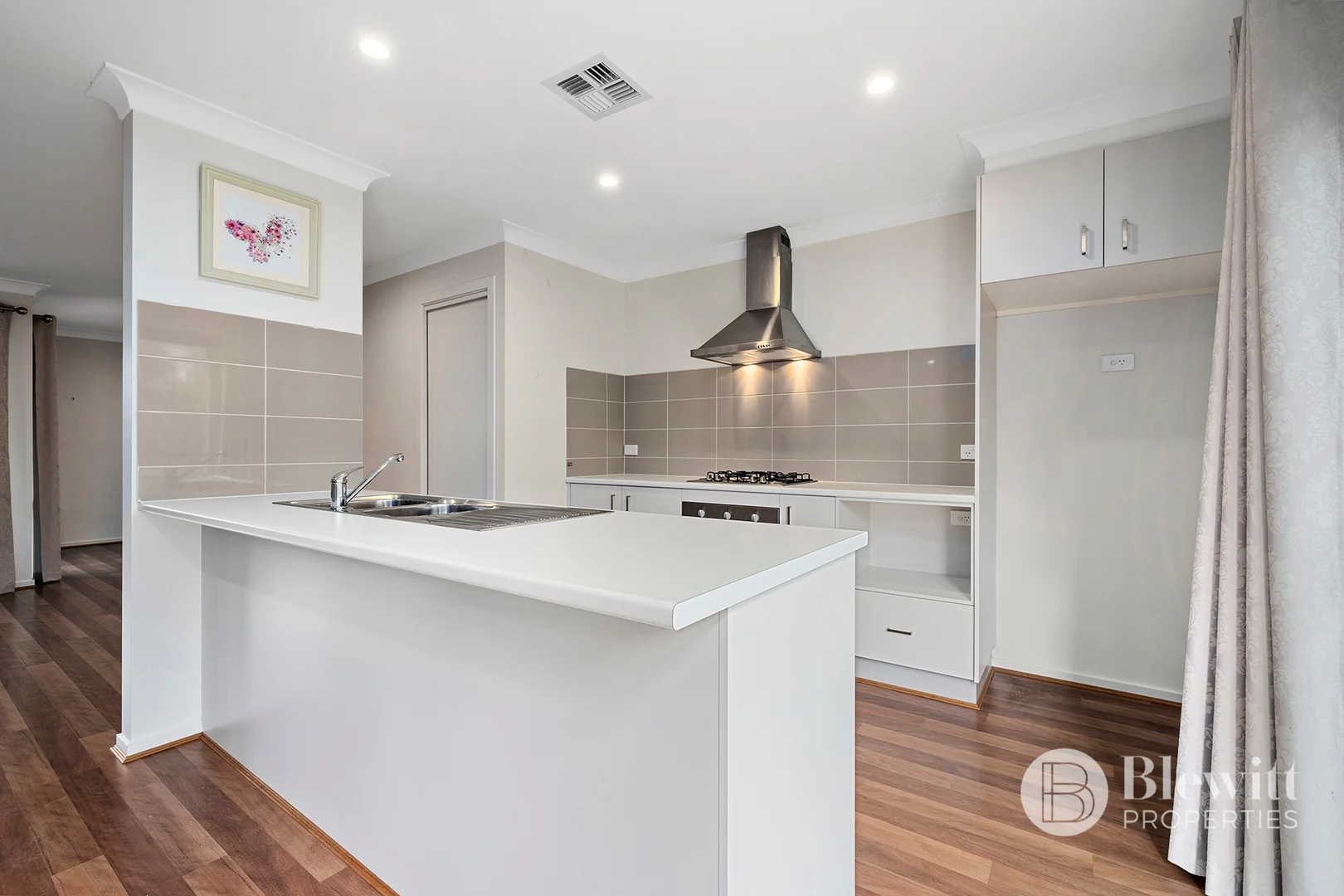 Additional image 6 of 16/140 Plimsoll Drive, Casey ACT 2913