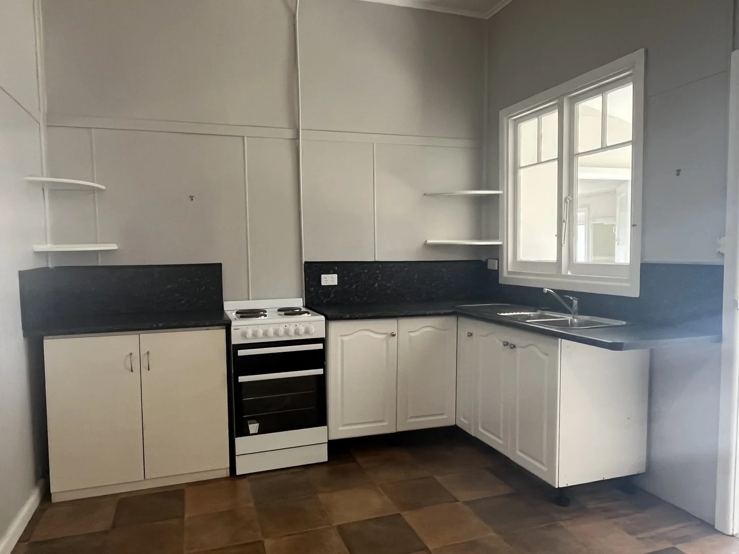 Primary image of 3/97-107 Pudman Street, Boorowa NSW 2586