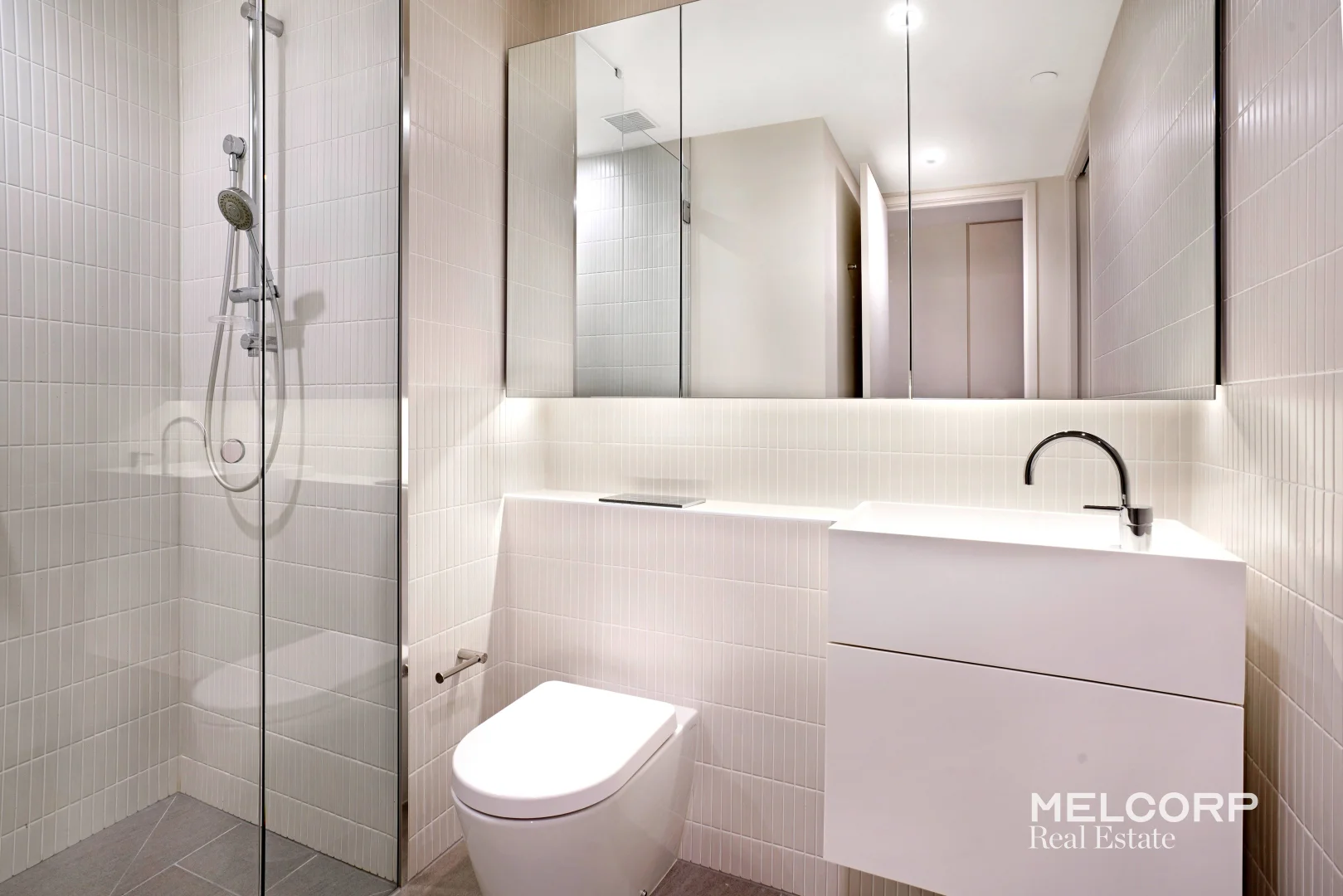 Additional image 7 of 4502/70 Southbank Boulevard, Southbank VIC 3006