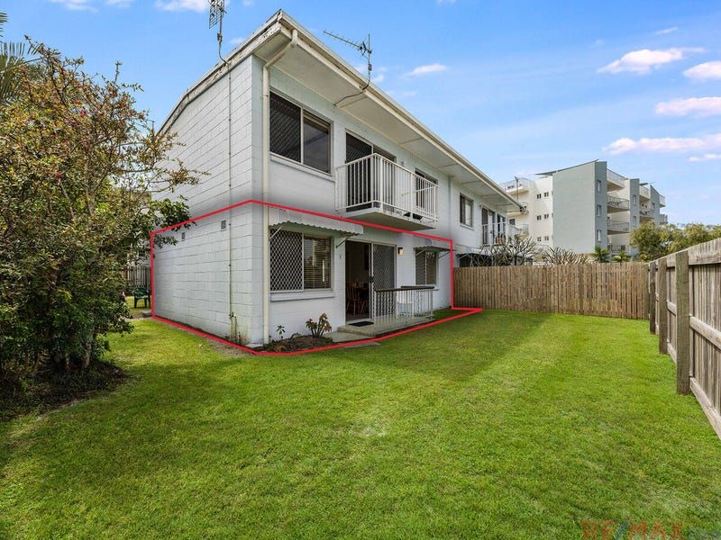 1/1 Leichhardt Street, Golden Beach QLD 4551, Image 0