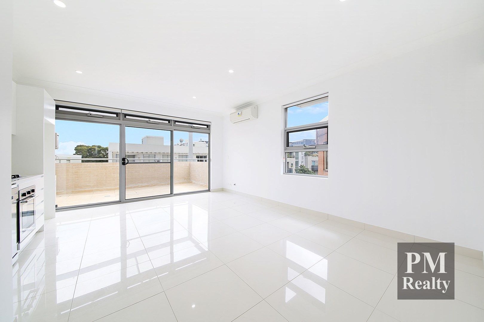 1 bedrooms Apartment / Unit / Flat in 15/9-11 Henderson Rd REDFERN NSW, 2016