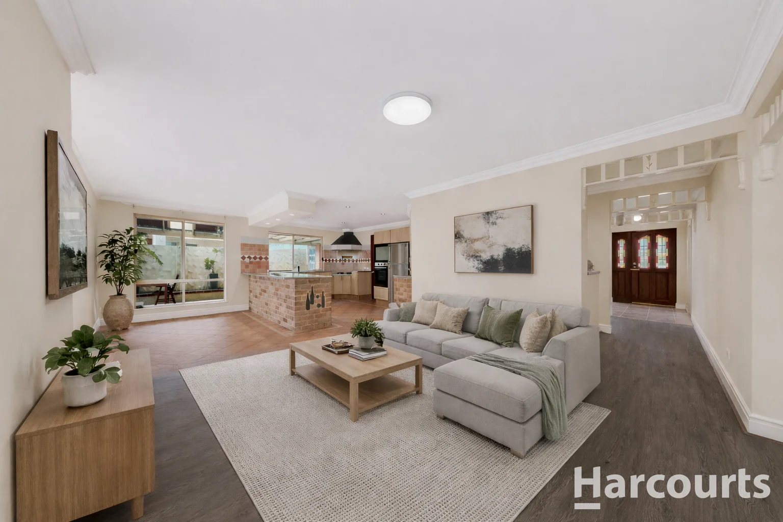 Additional image 3 of 23 Lindeman Heights, Ridgewood WA 6030