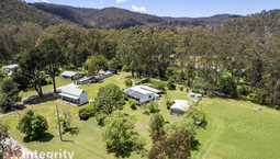 Picture of 59/33 Forest Road, FLOWERDALE VIC 3717