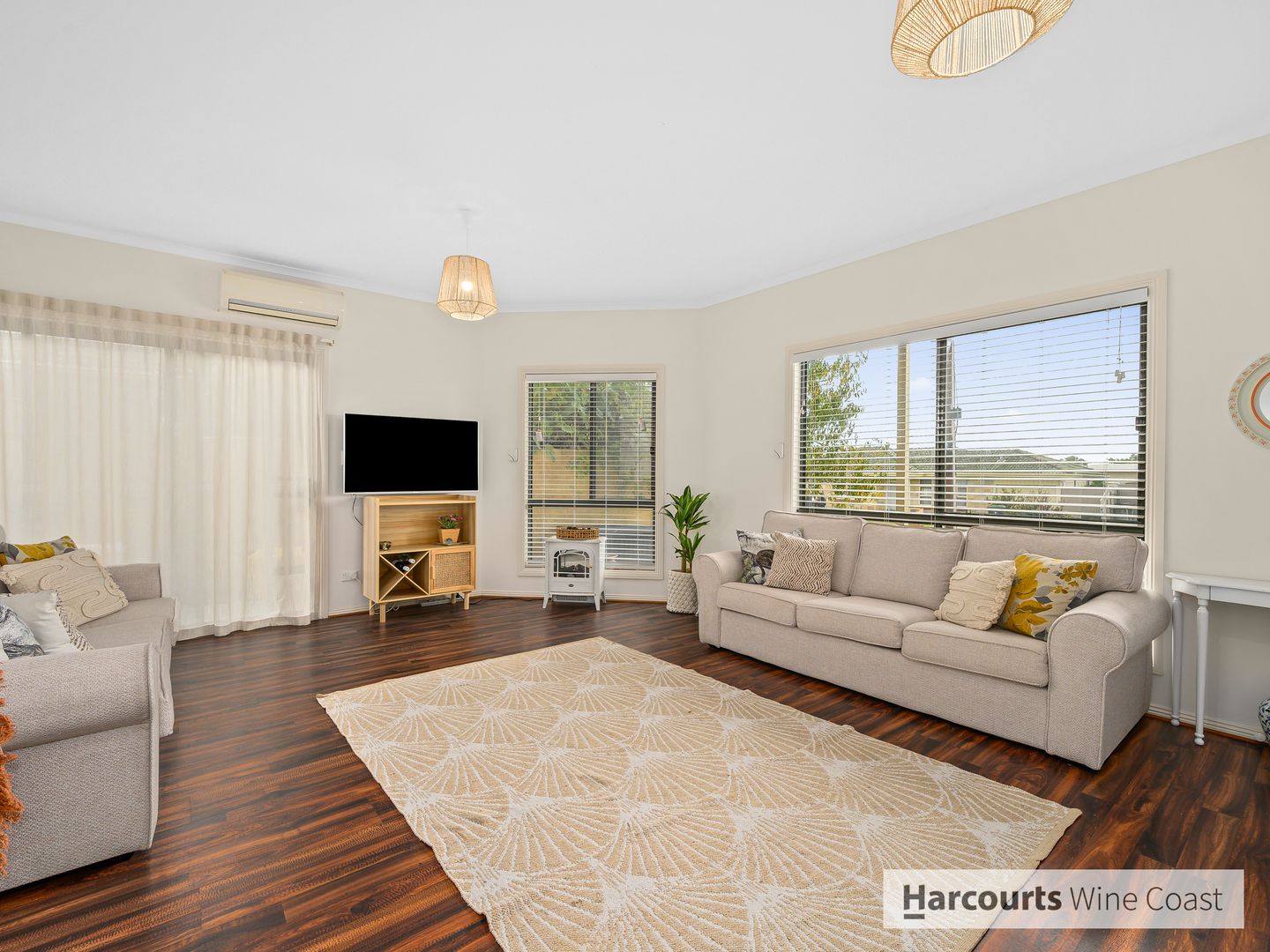 20 Lambert Avenue, Christies Beach SA 5165, Image 1