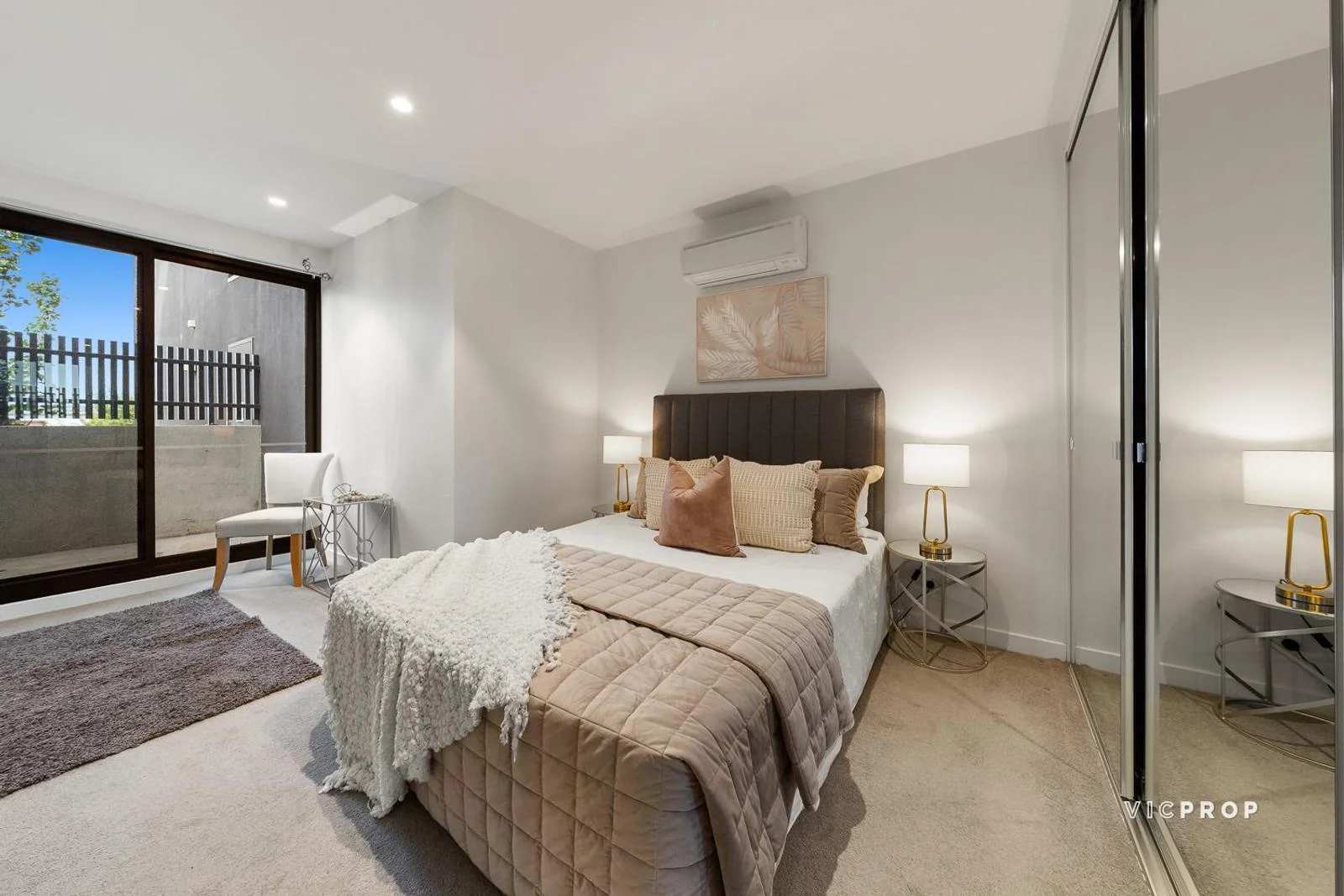 Additional image 6 of 13 Horizon Drive, Maribyrnong VIC 3032