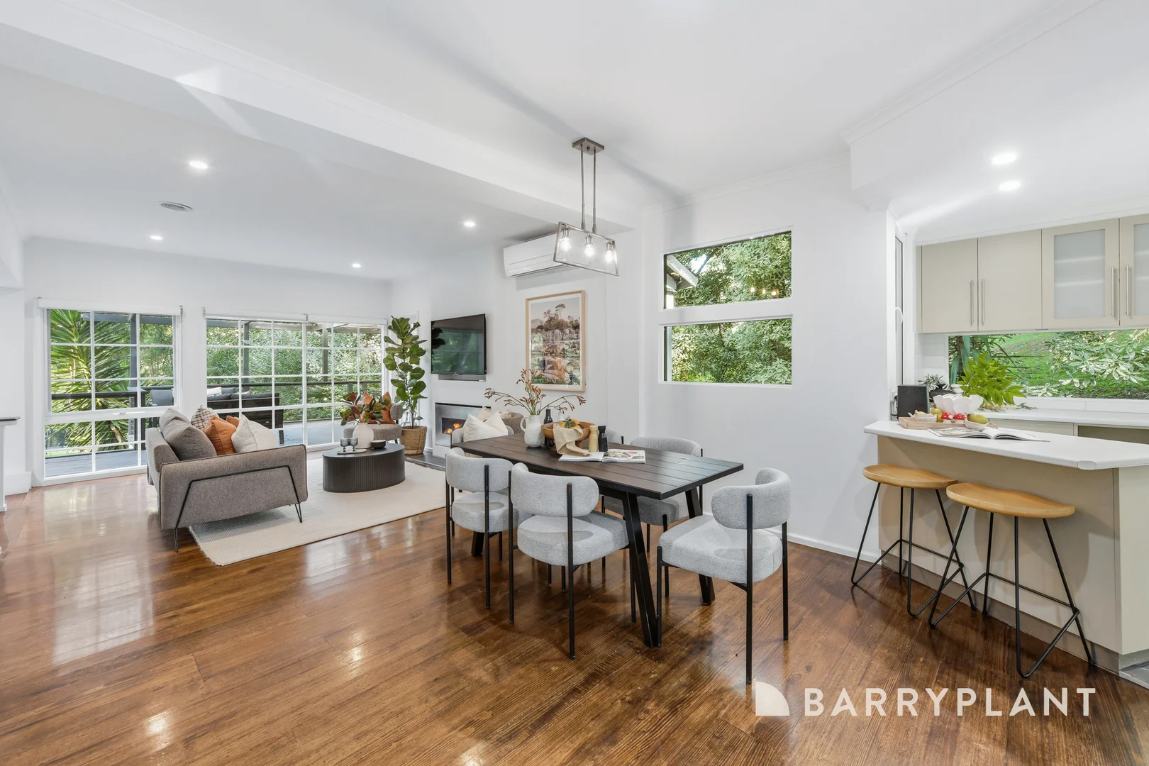 Additional image 3 of 80 Belgrave-Gembrook Road, Belgrave VIC 3160