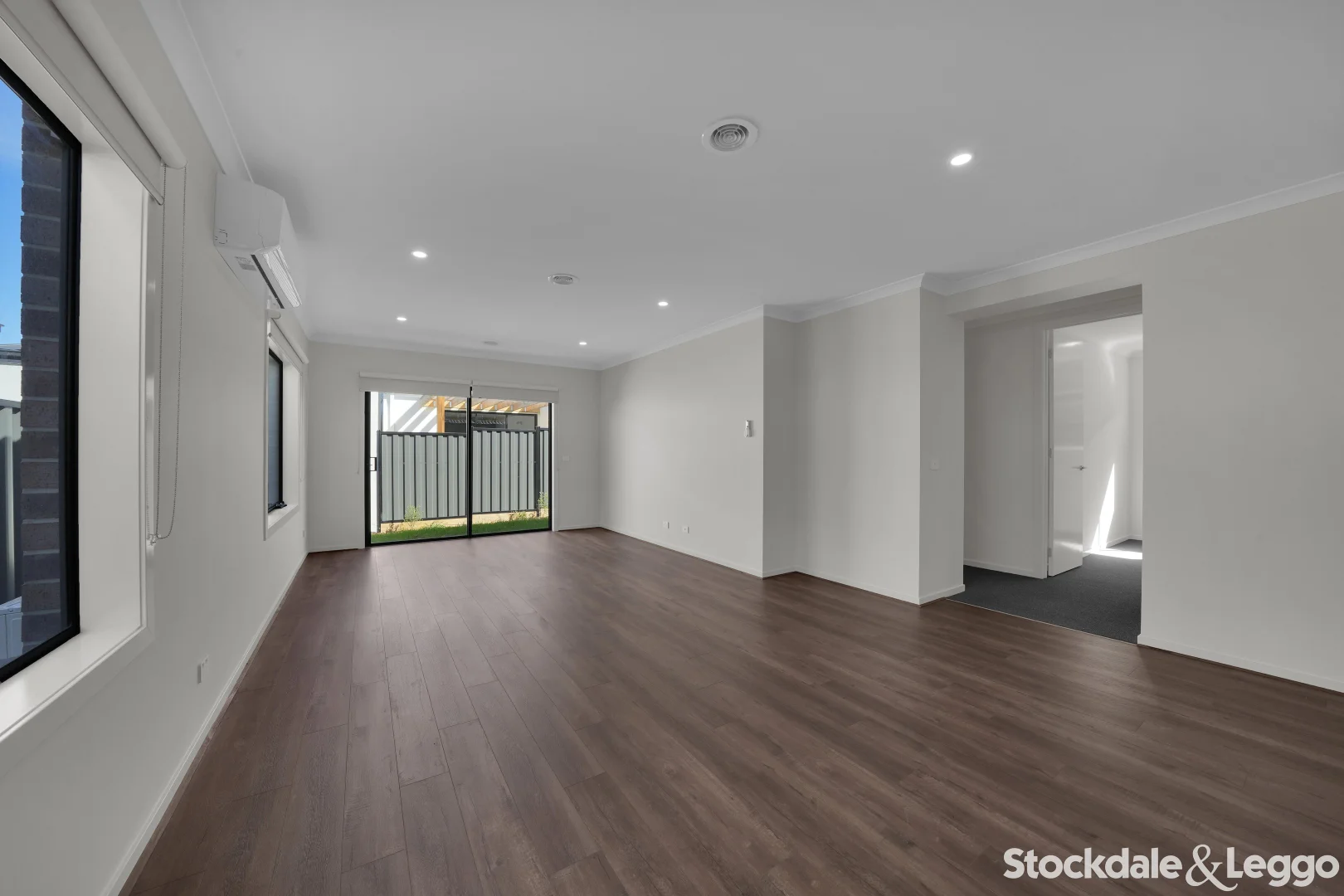 Additional image 6 of 115 Daybreak Vista, Mickleham VIC 3064