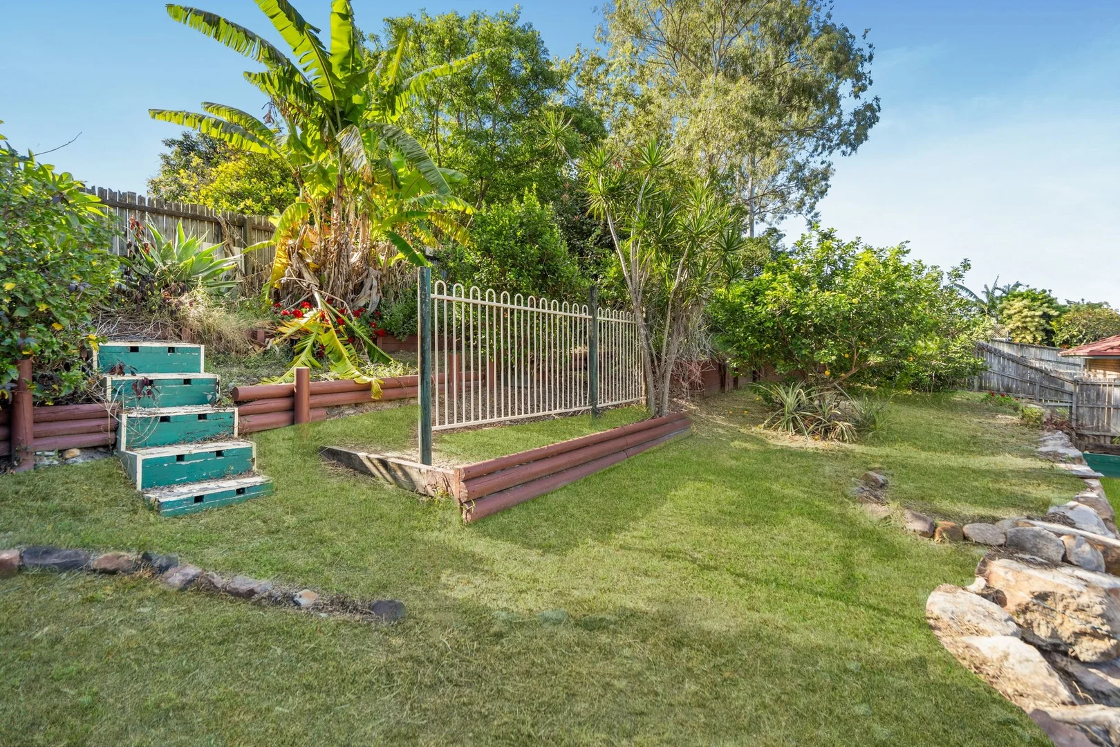 Additional image 15 of 63 Highridge Road, Springfield QLD 4300