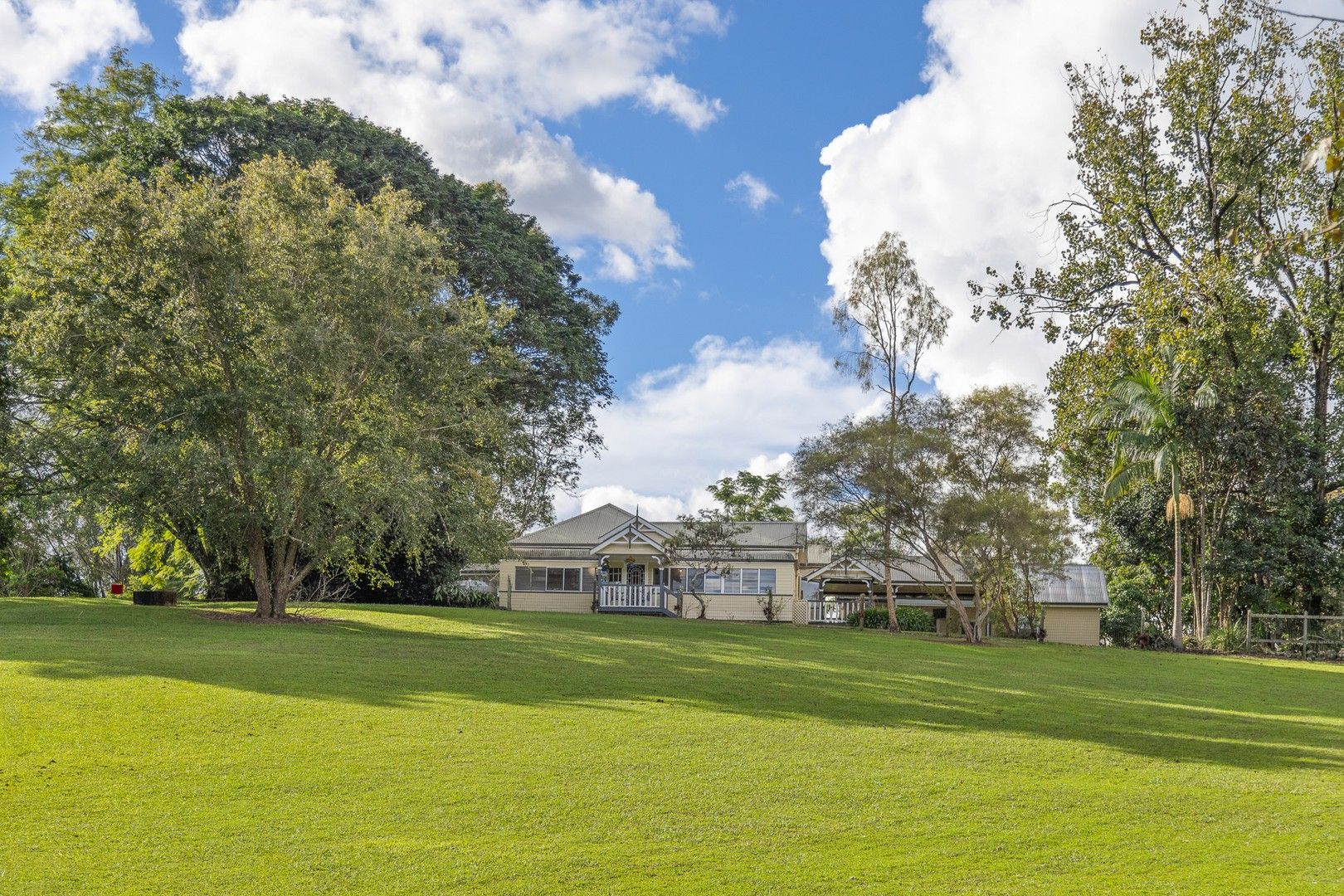 50 Rocky Creek Dam Road, Dunoon NSW 2480, Image 0