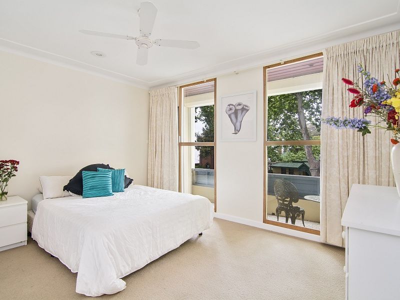 68 Falcon Street, CROWS NEST NSW 2065, Image 1