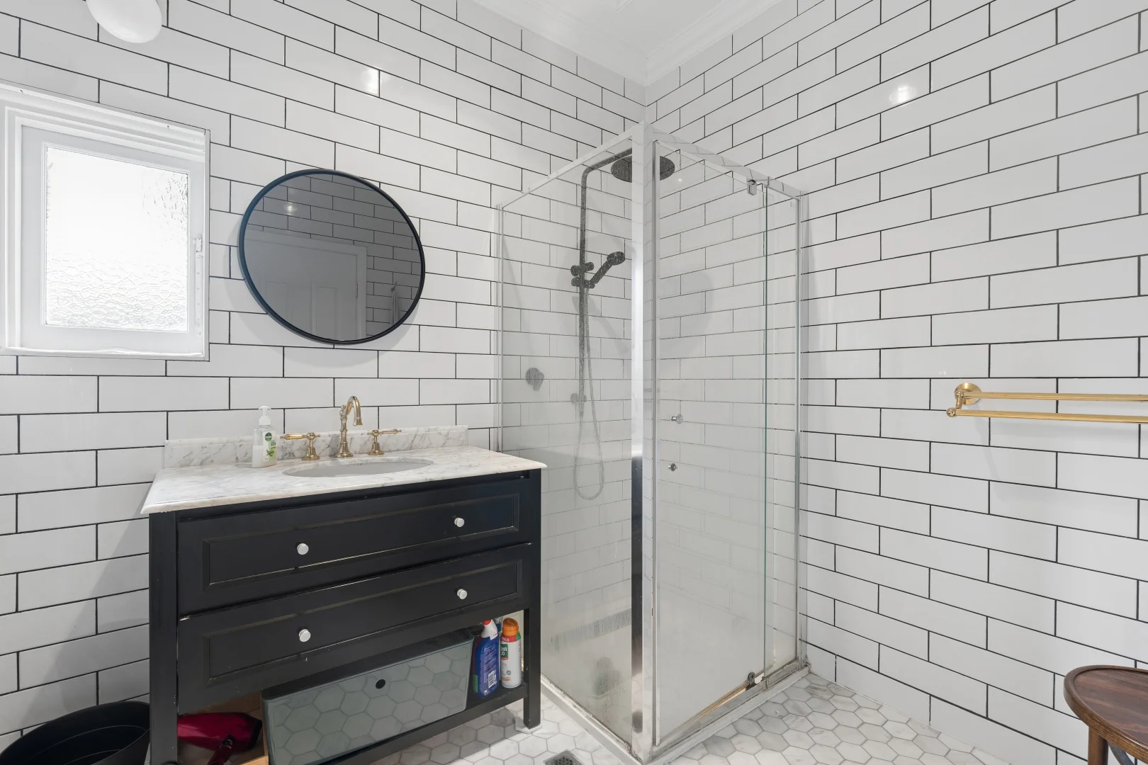 Additional image 8 of 258 Glynburn Road, Tranmere SA 5073