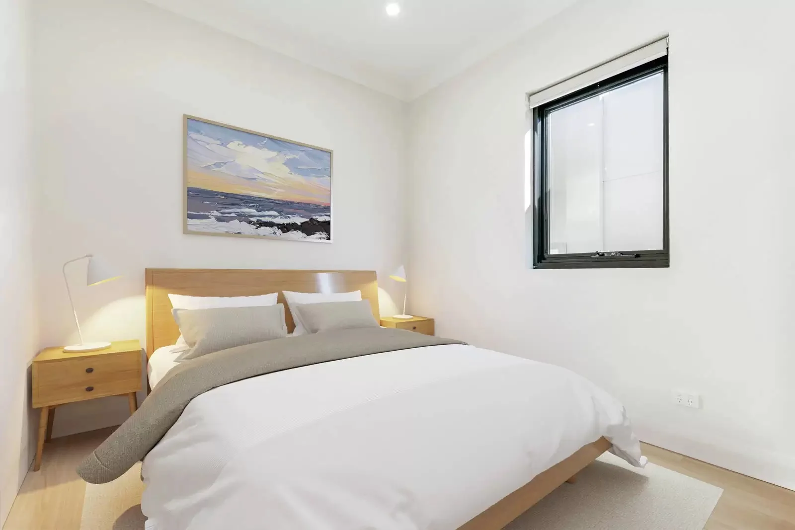 Additional image 6 of 70 Edward Street, Bondi Beach NSW 2026