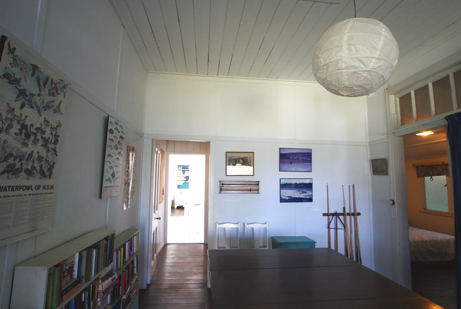 Additional image 10 of 127 Annetts Parade, Mossy Point NSW 2537