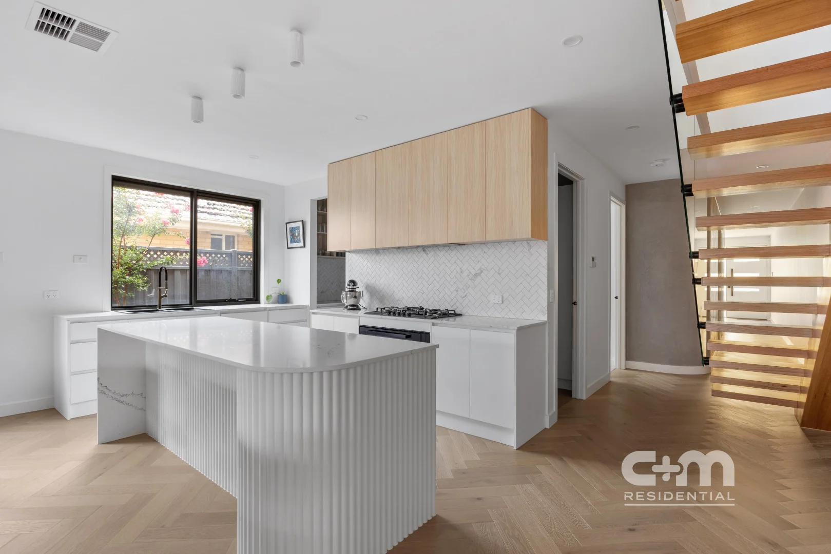 Additional image 4 of 12 Halsbury Street, Hadfield VIC 3046