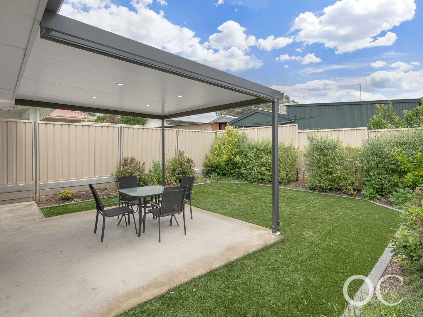 Additional image 17 of 12A Diamond Avenue, Gilles Plains SA 5086