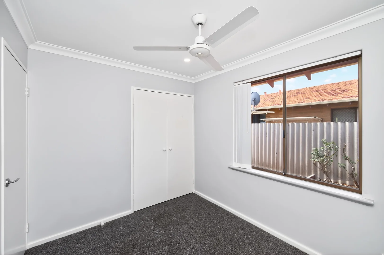 Additional image 15 of 3/74 Cliff Street, Marmion WA 6020