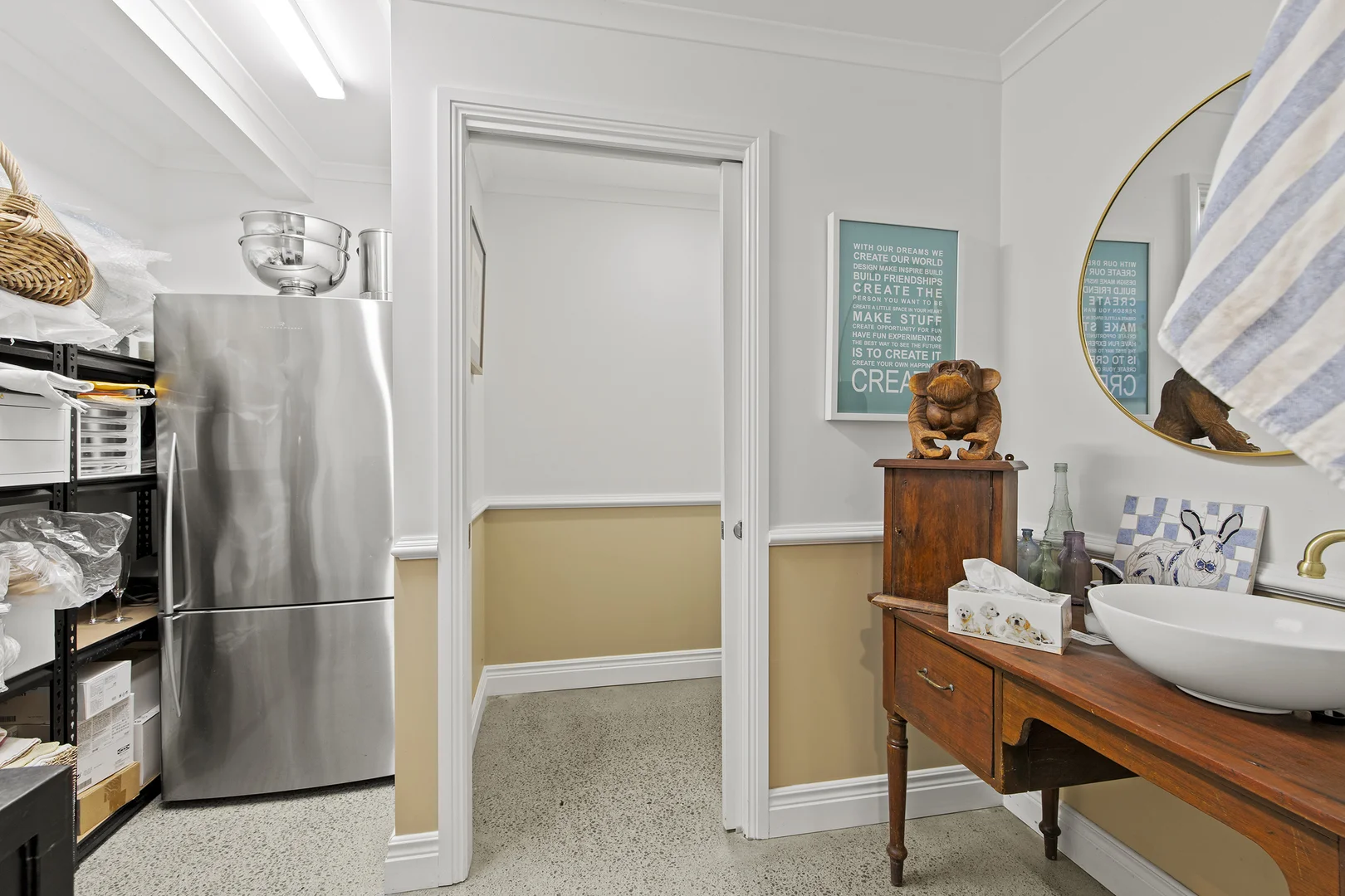 Additional image 23 of 15 Paradise Drive, Tamborine Mountain QLD 4272