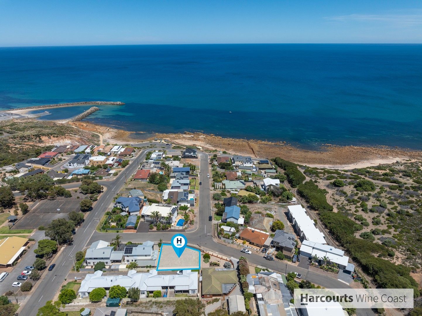 2B Hill Street, O'Sullivan Beach SA 5166, Image 0