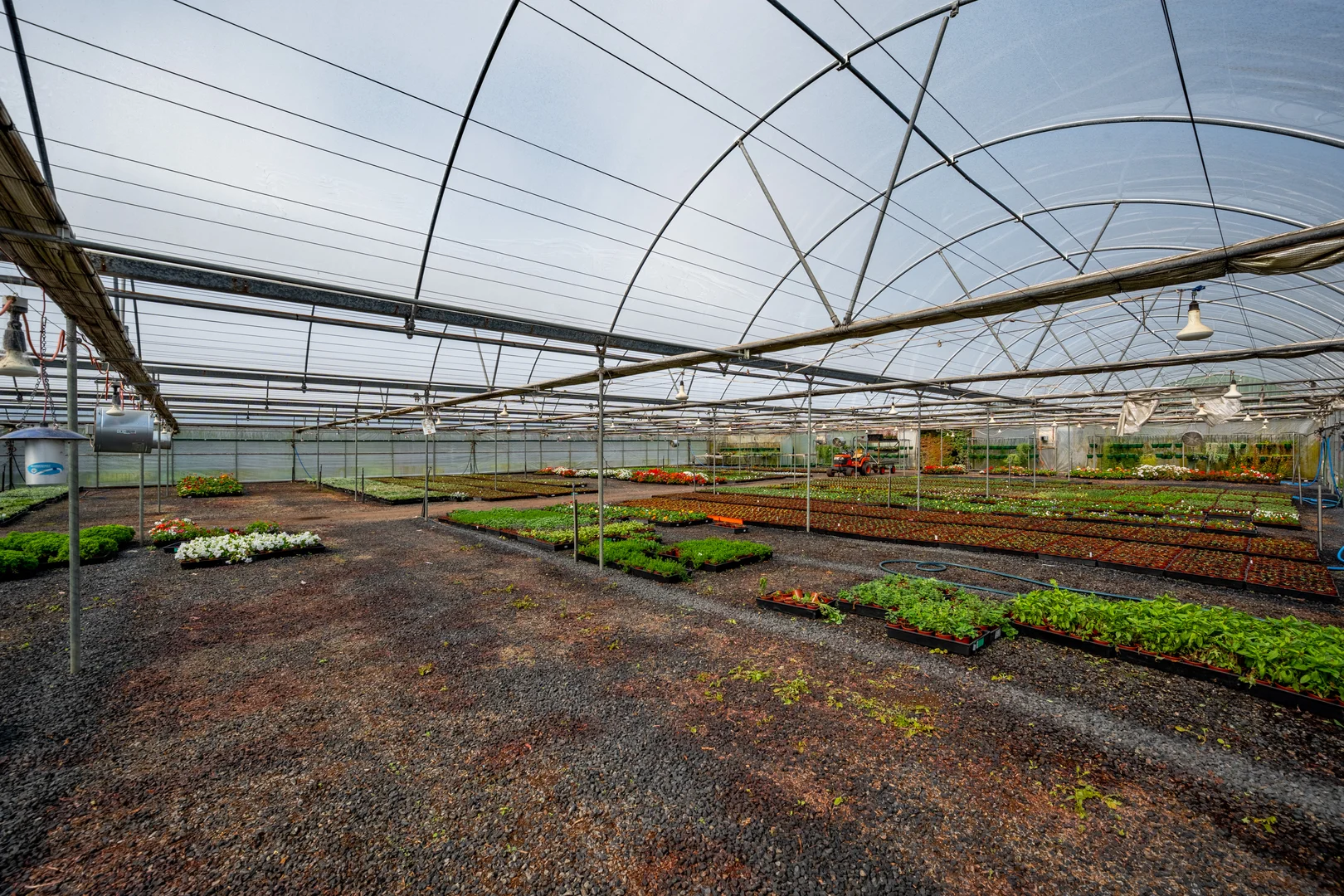 Additional image 19 of 5A Rail Street, Wandong VIC 3758