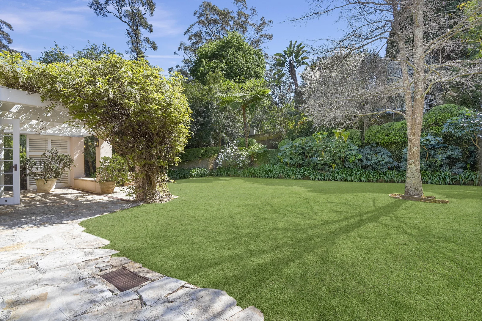 Additional image 18 of 3 Millewa Avenue, Warrawee NSW 2074