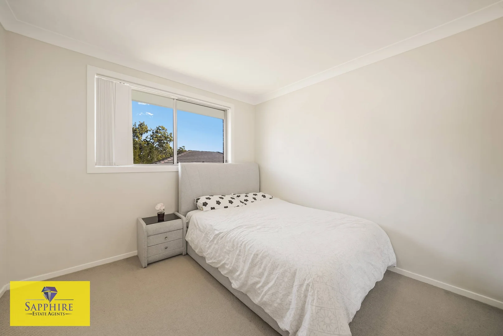 Additional image 6 of 22 Webber Circuit, Bardia NSW 2565