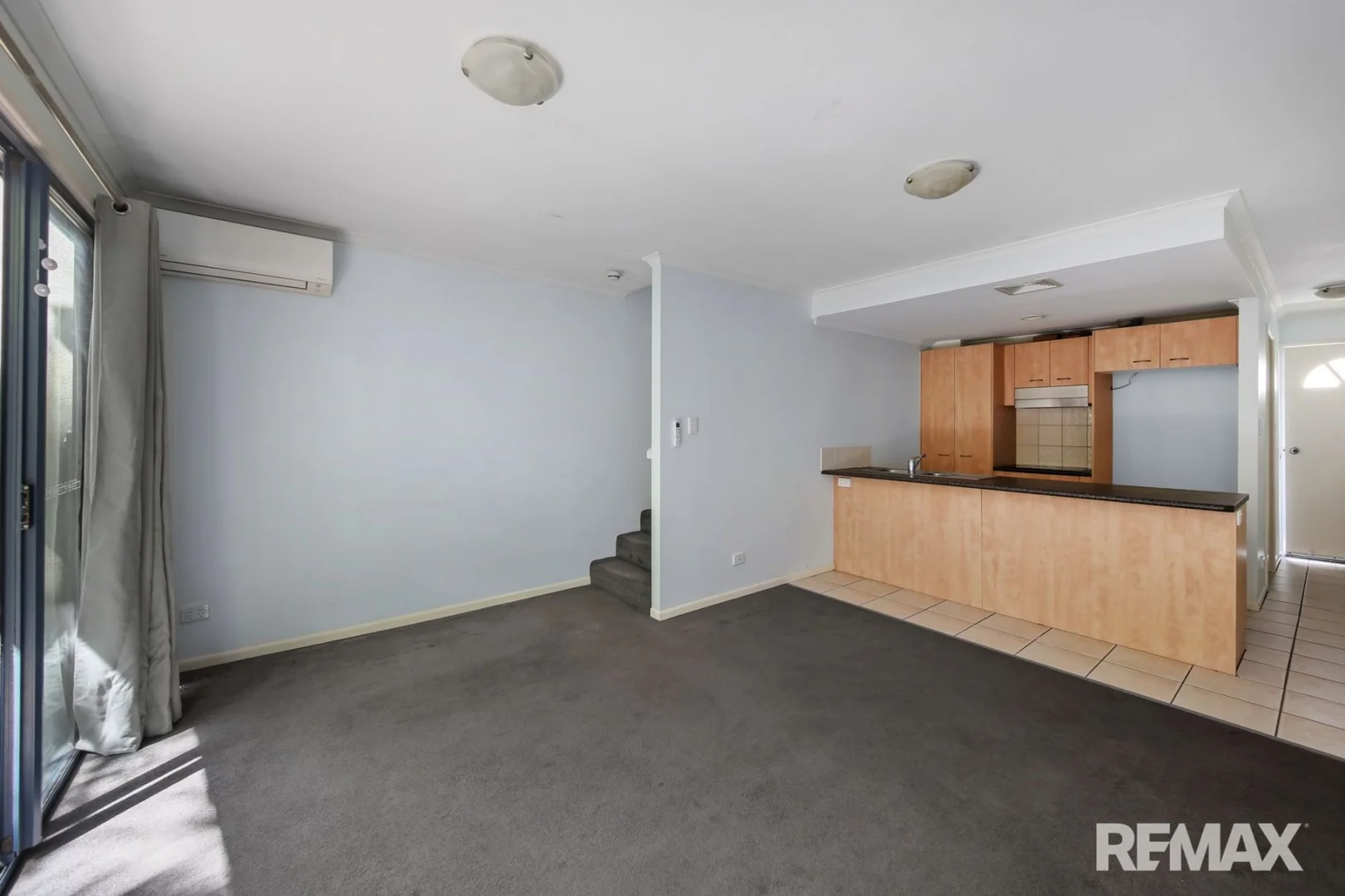 Additional image 3 of 5/21 Low Street, Yandina QLD 4561