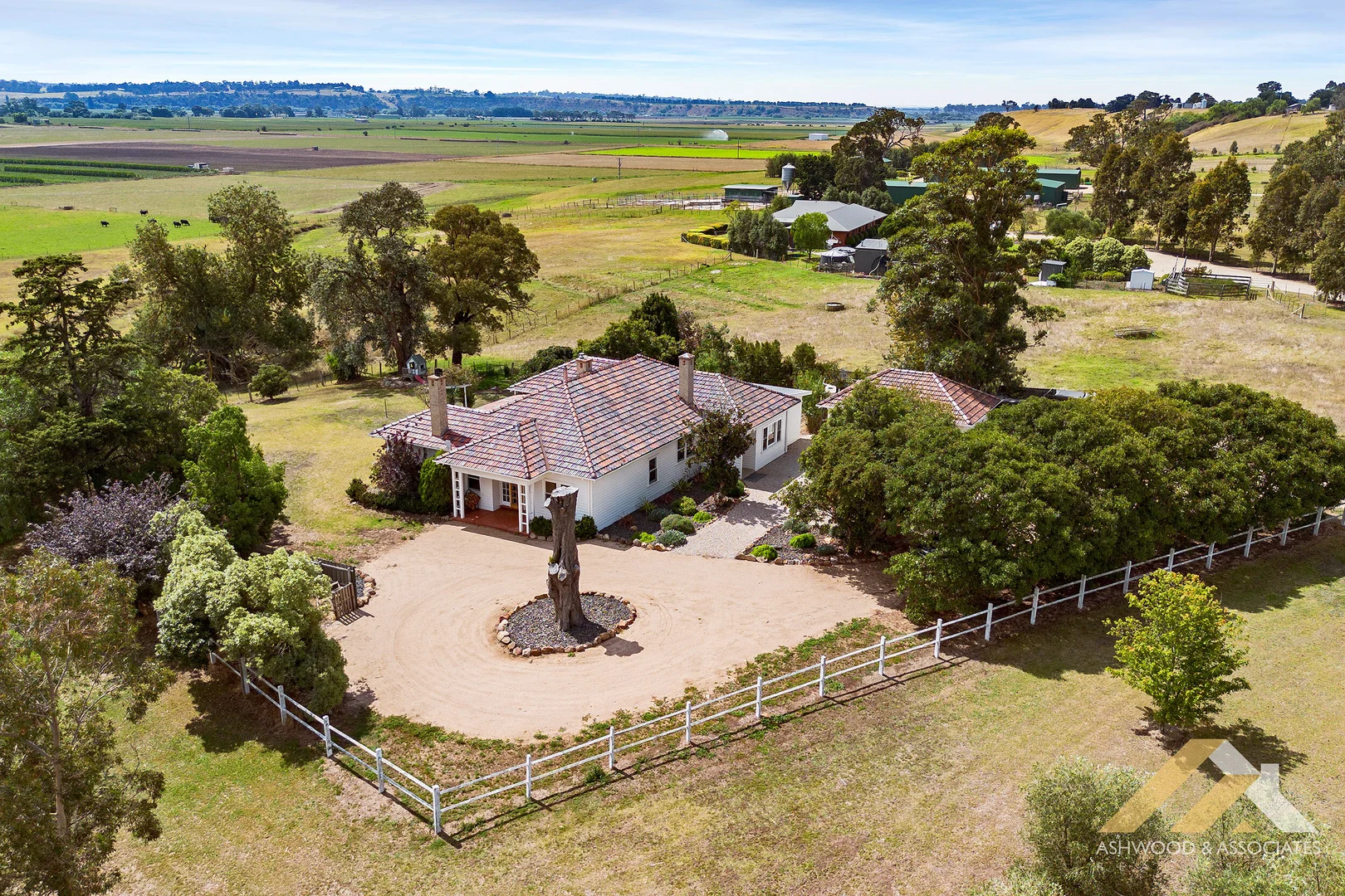 Additional image 26 of 890 Bairnsdale-Dargo Road, Hillside VIC 3875