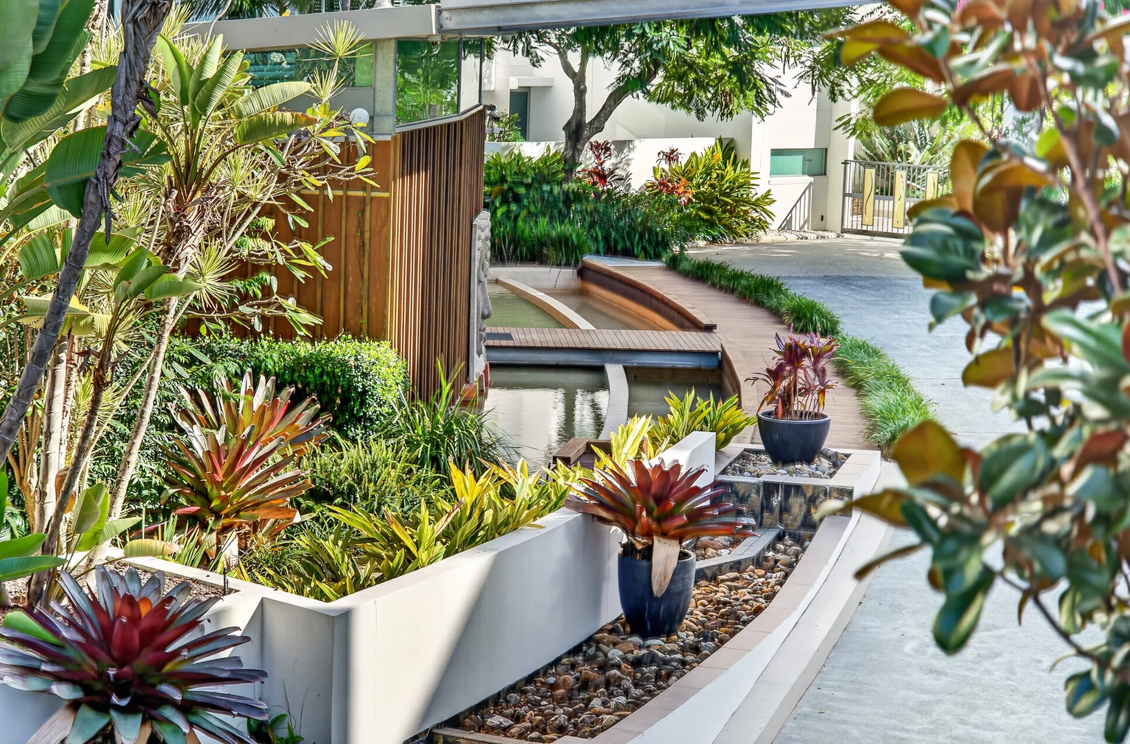 Additional image 12 of 9A/28 Bayview Street, Runaway Bay QLD 4216