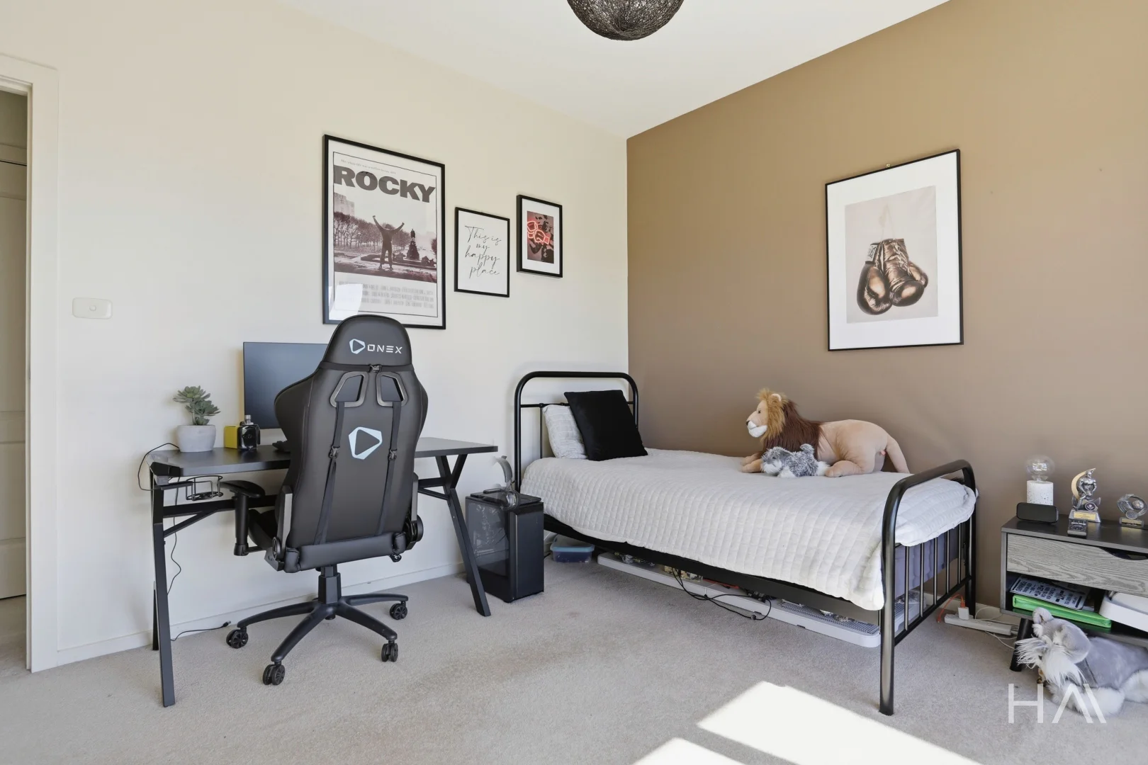 Additional image 17 of 7 Waterview Court, Legana TAS 7277